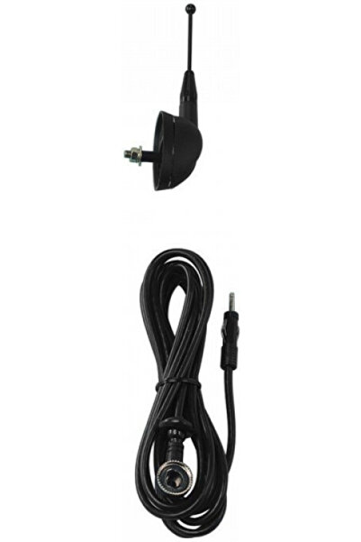 Lampa Κεραία οροφής αυτοκινήτου