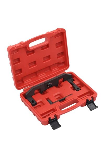vidaxl Set de scule pentru calarea distribuției motorului Peugeot Citroen, 2 ...