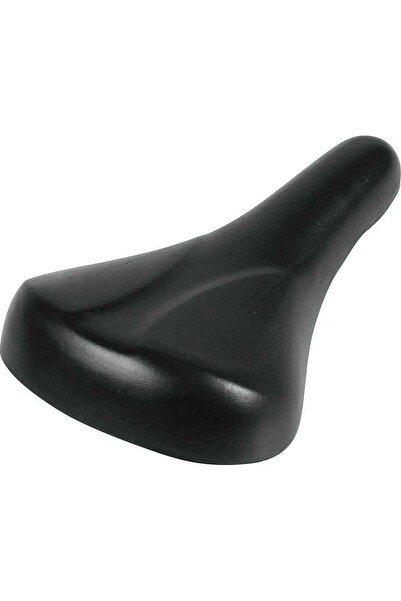 Lampa SL-8 Σέλα Ποδηλάτου Μαύρη