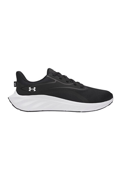 Under Armour Ασέντ 6009827-001 Ανδρικά Αθλητικά Παπούτσια