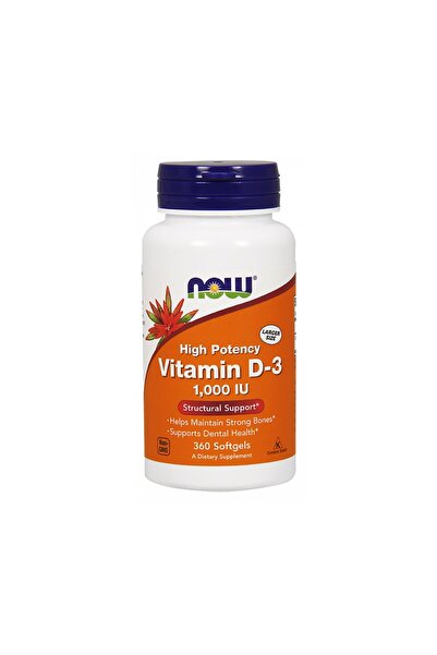 Now Foods 1522