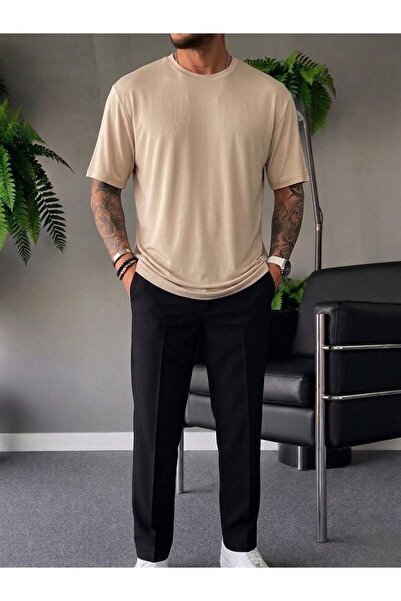wesley wear YENİ SEZON CUPRA PİKE ERKEK TİŞÖRT