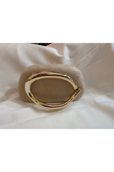Butik Çanta