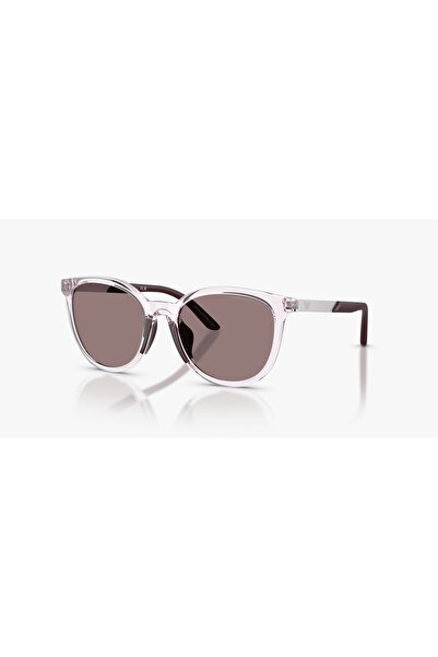 Emporio Armani Ek 4007U 61397N 49 Sunglasses