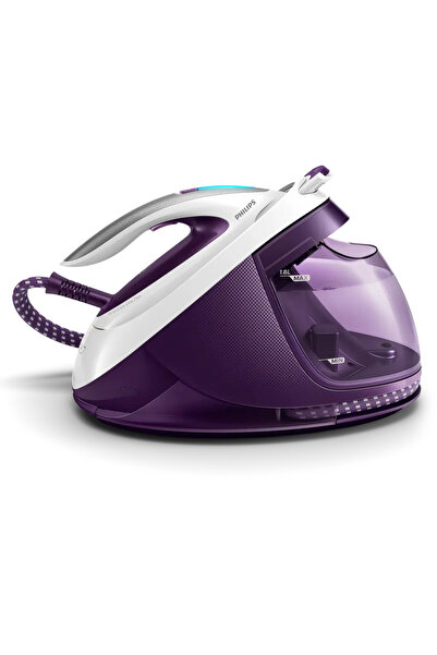 Philips GC9660/30 Συσκευή επικαλύψεως με ατμό
