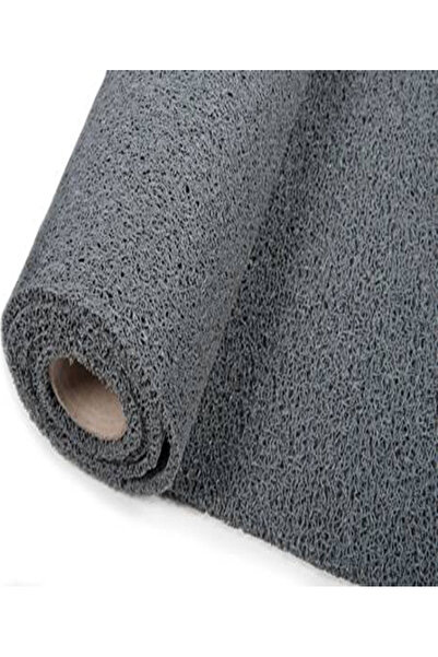 ABK PLASTİK Curly Mop