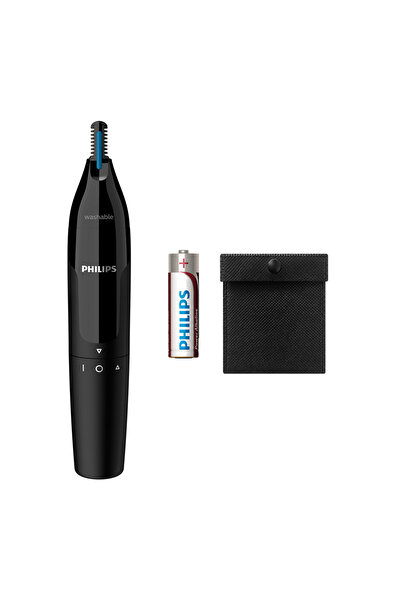 Philips NT1650/16 Σετ περιποίησης