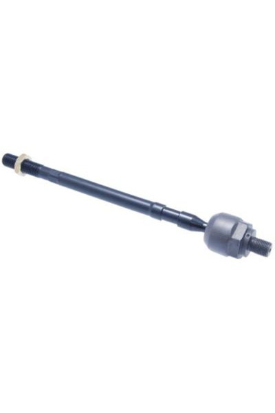 FEBEST Bieleta de directie 1422-ROD