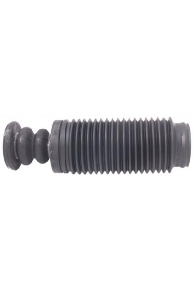 FEBEST Protecție chit la praf, amortizor HYSHB-ACR