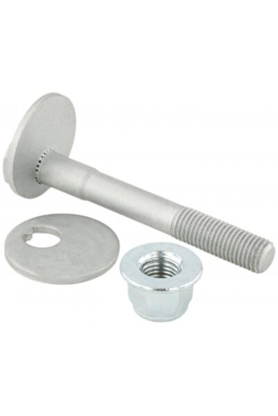 FEBEST Surub corectare inclinație 2329-009-KIT