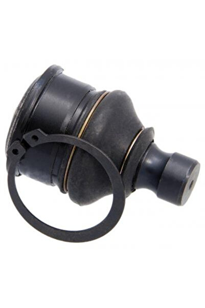 FEBEST Pivot 0420-N83