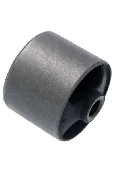FEBEST Rulment, diferențial LRAB-023