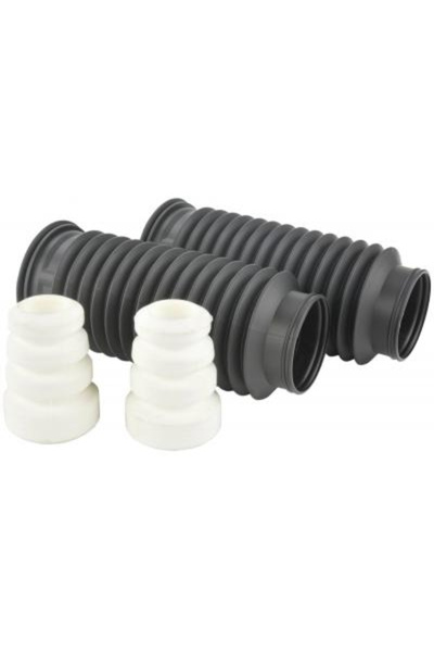 FEBEST Protecție chit împotriva prafului, amortizor SZSHB-GVIIF-KIT
