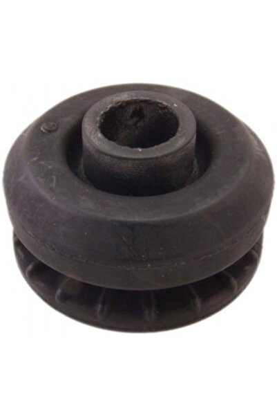 FEBEST Bucsa distantier, amortizor MSB-006