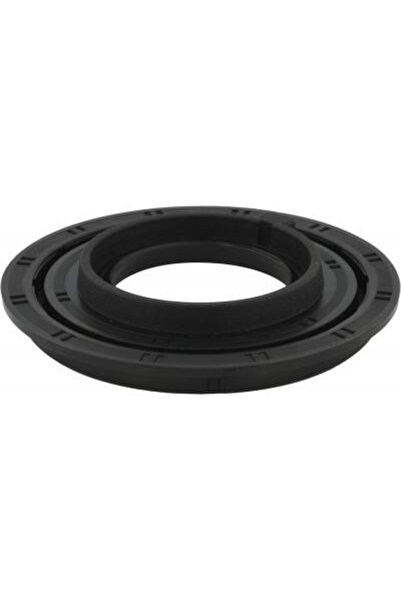 FEBEST simering, diferențial 95EAW-38730613X