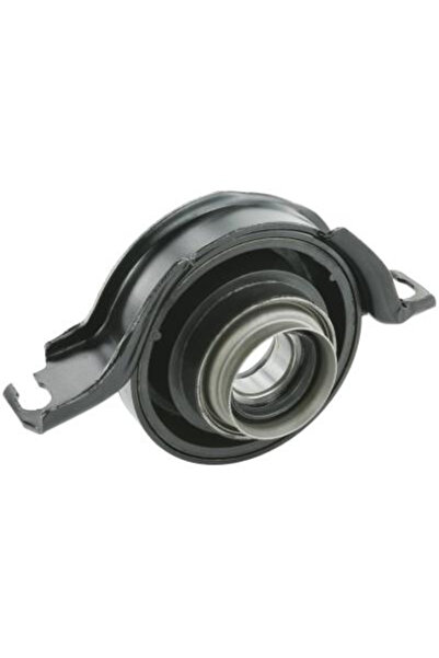FEBEST lagar central, cardan SBCB-002