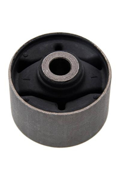 FEBEST Rulment, diferențial MMB-V97R