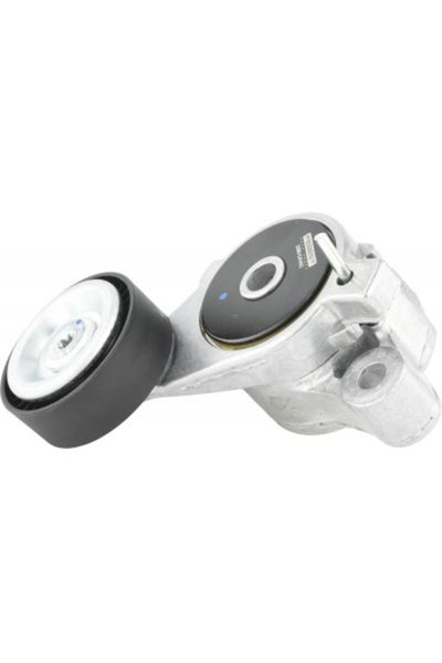 FEBEST Intinzator curea, curea distributie 2390-CAVAC