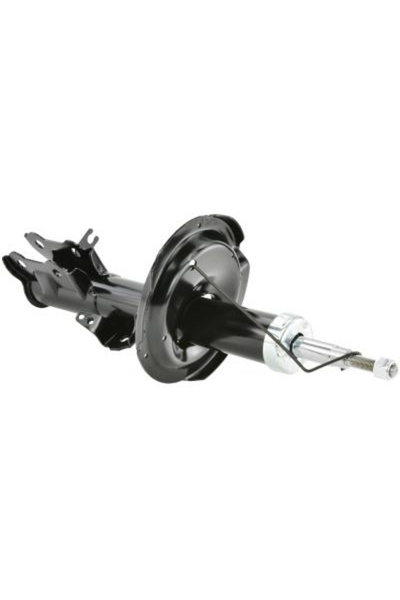 FEBEST amortizor 12110-002FR