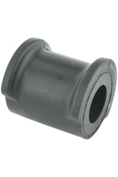 FEBEST Bucsa, bară stabilizatoare VWSB-T5OUTR