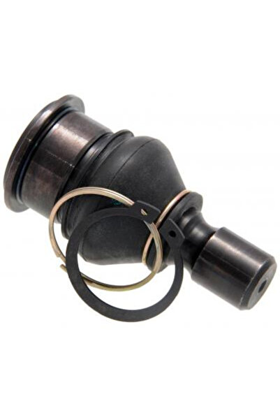 FEBEST Pivot 0220-J32