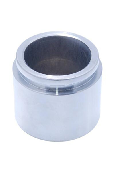 FEBEST Piston, etrier frana 0176-ZZE120F