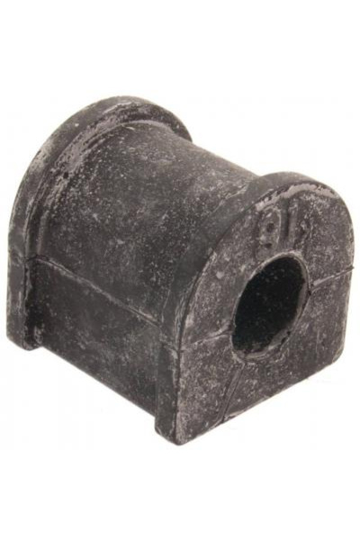 FEBEST Bucsa, bara stabilizatoare TSB-ACV40R