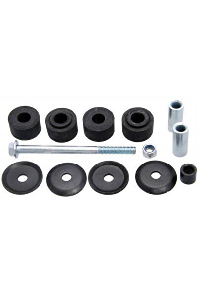 FEBEST Bielă de suspensie, stabilizator 0323-STWF