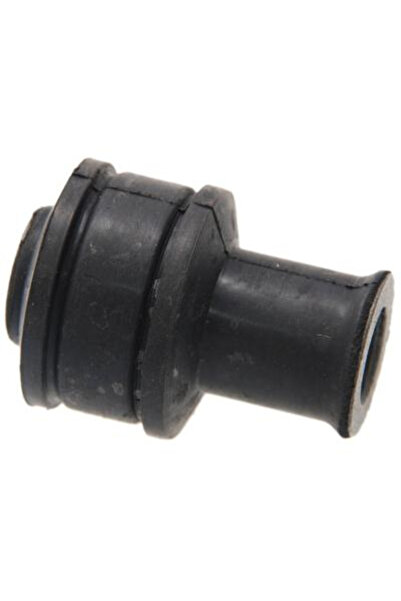 FEBEST Bucșă, amortizor FDAB-004