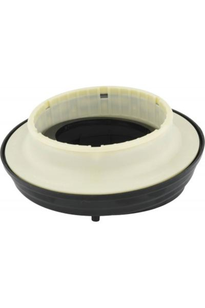 FEBEST Rulment sarcina amortizor PGB-K0F