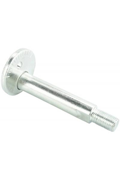 FEBEST Surub corectare inclinare 0429-005