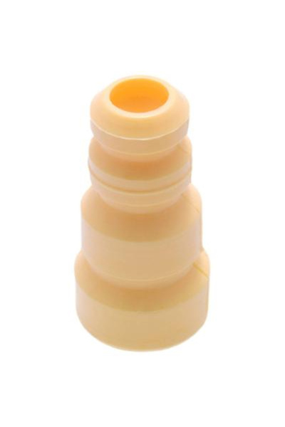 FEBEST Tampon de cauciuc, suspensie HD-RD1