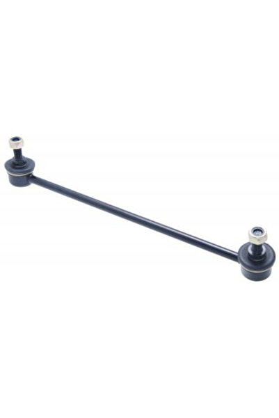 FEBEST Bielă de suspensie, stabilizator 0323-GJFR
