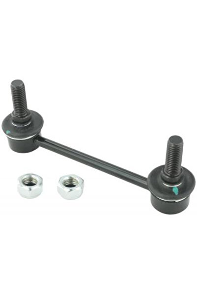 FEBEST Bielă de suspensie, stabilizator 2723-S80R