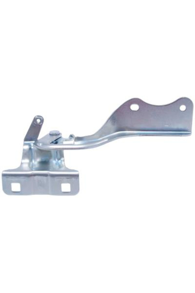 FEBEST Balama, capac motor 0299-T31LH