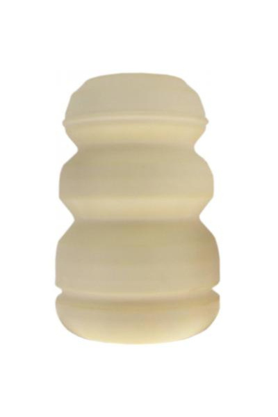 FEBEST Tampon de cauciuc, suspensie HYD-SF