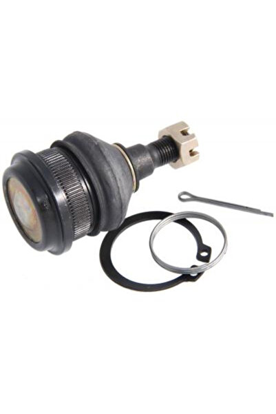 FEBEST Pivot 0420-696