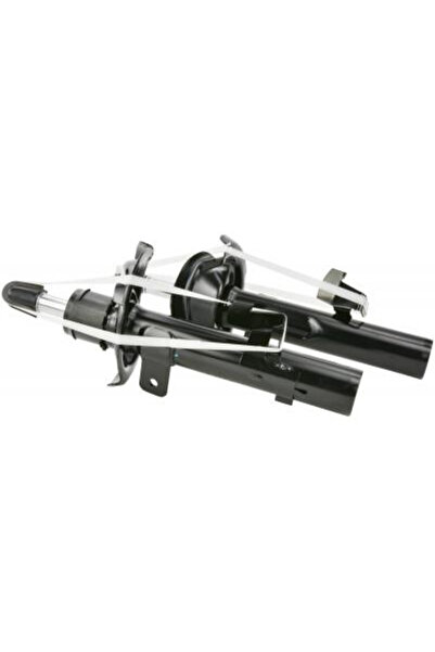FEBEST amortizor 21110-006F-KIT