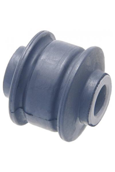 FEBEST Lagar, fixare ax CRAB-040