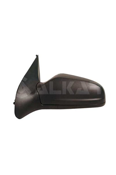 Alkar Oglinda exterioara 6126438