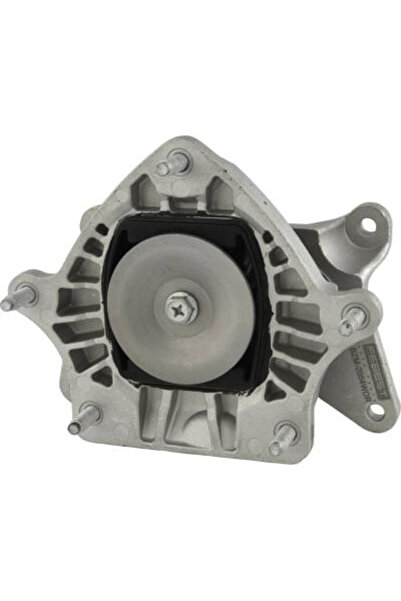 FEBEST Suport, transmisie automată BZM-2054WDR