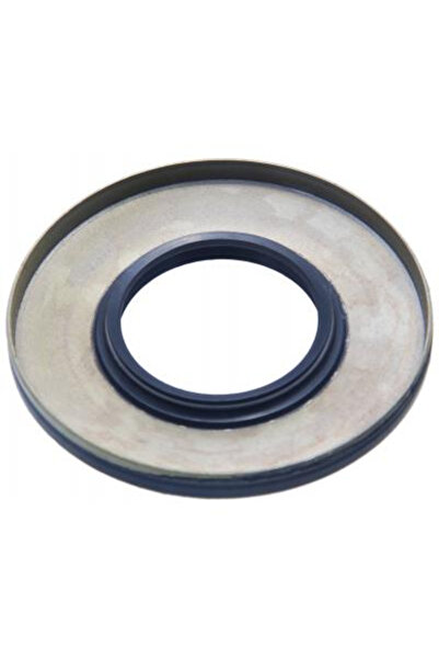 FEBEST Simering, transmisie automată 95NEY-42830808C