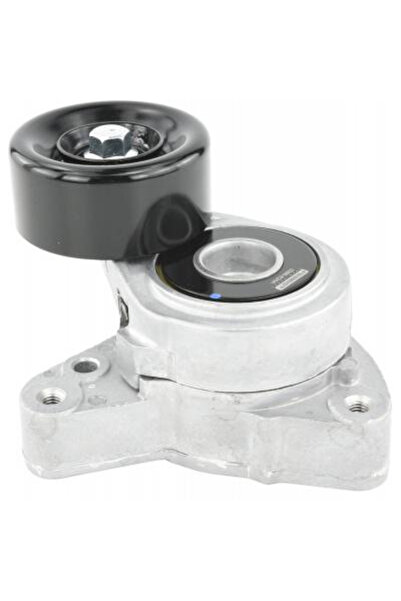 FEBEST Intinzator curea, curea de distribuție 0390-K24A