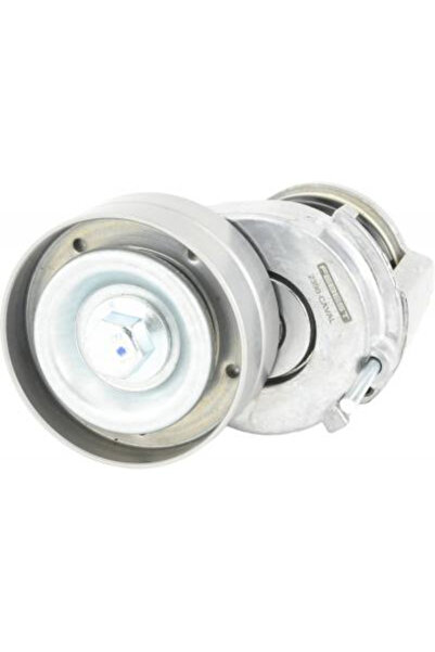 FEBEST Intinzator curea, curea de distribuție 2390-CAVAL