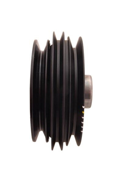 FEBEST Fulie curea, arbore cotit NDS-KA24E