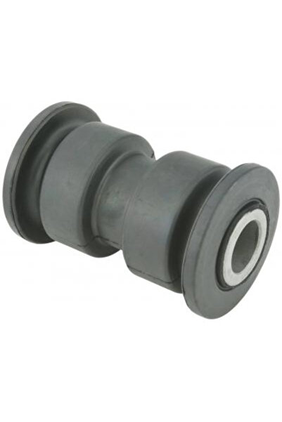 FEBEST Bucsa arc foi FDAB-055