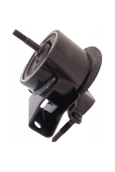 FEBEST Suport motor NM-N16R