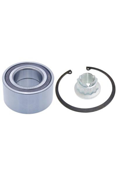 FEBEST Set rulment roată DAC51960050M-KIT