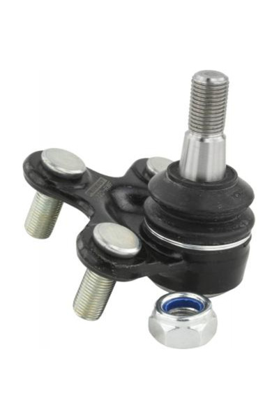 FEBEST Pivot 0320-RWF