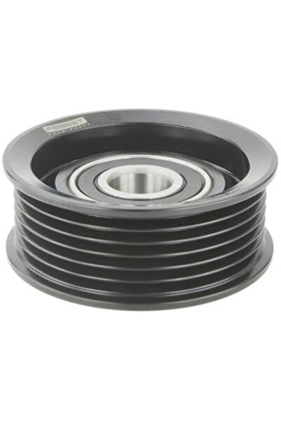 FEBEST Rolă de ghidare/antrenare, curea de transmisie 2288-SPD9